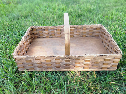 Garden Basket