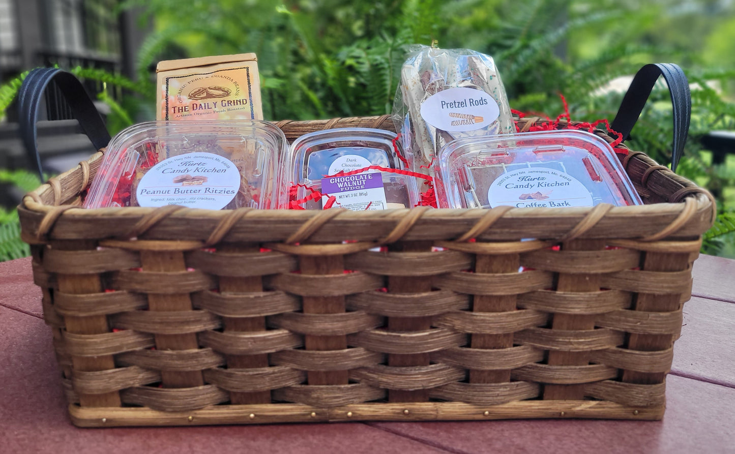 Ultimate Gift Box (Small)