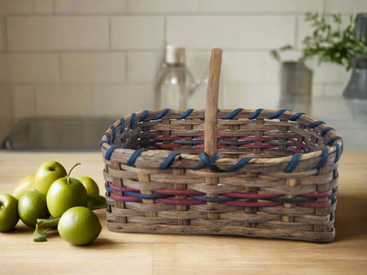 Fruit Basket