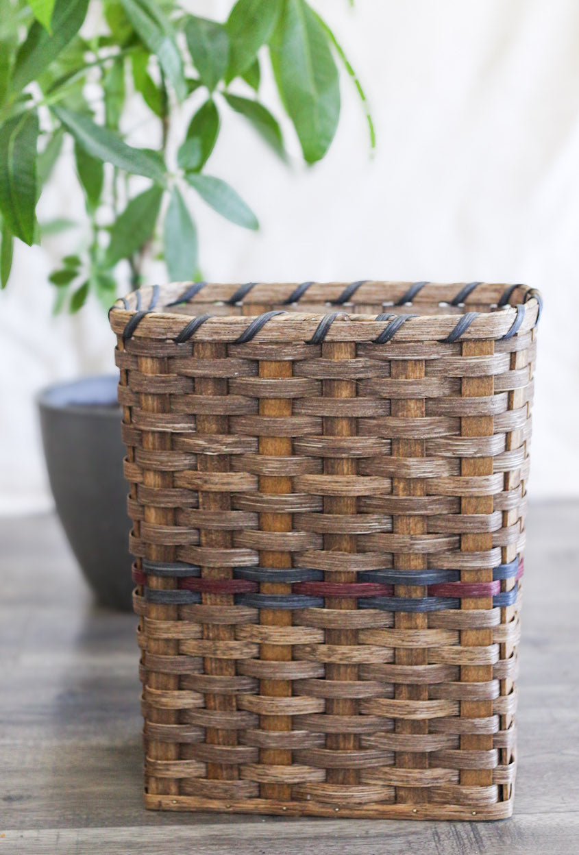 Waste Basket (Large)