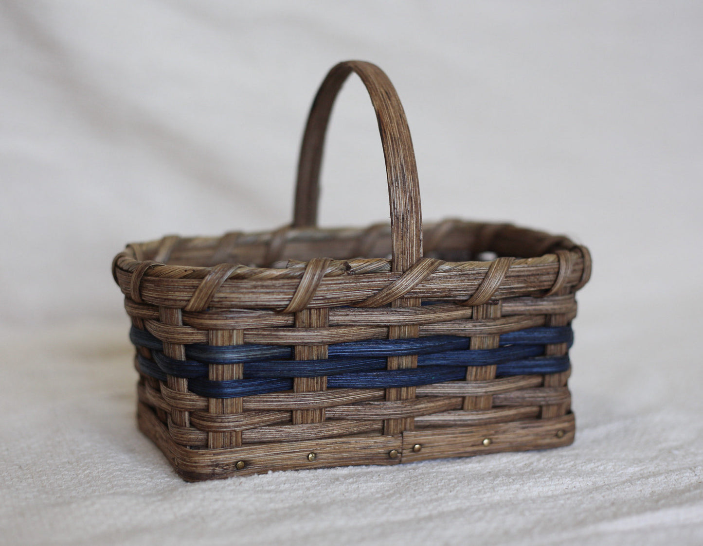 Tiny Basket (Jam)