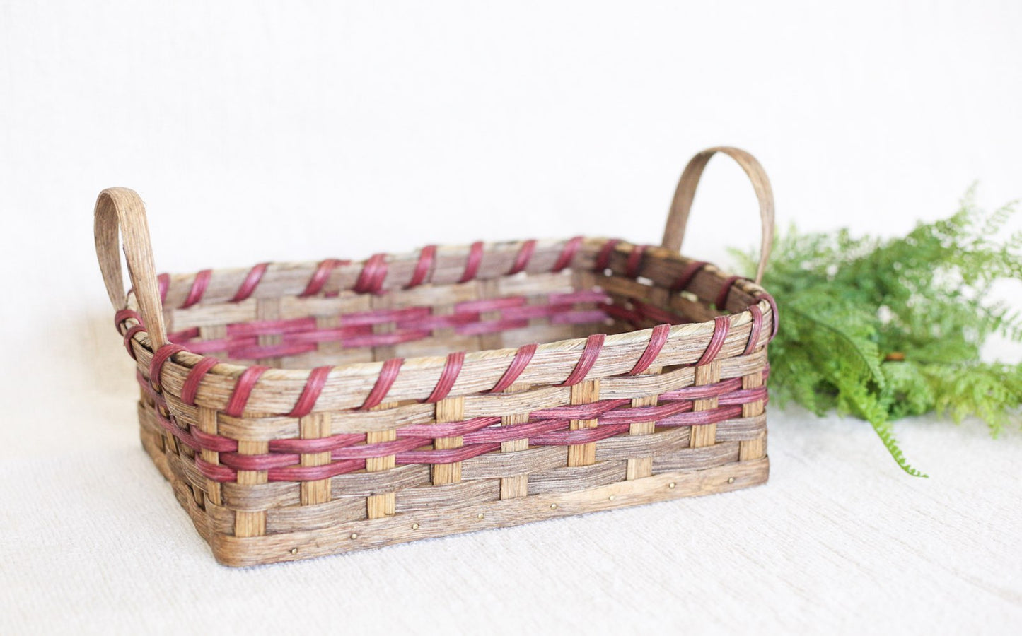 Bread Basket